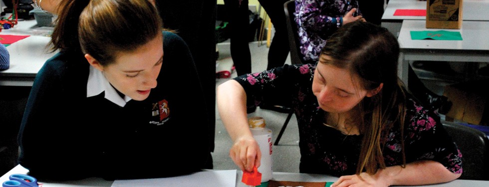 Kaizen_Teaching_School_Alliance_Homepage_Image_1