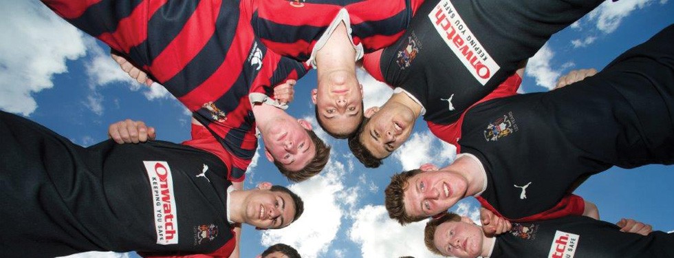 Kaizen_Teaching_School_Alliance_Homepage_Image_2