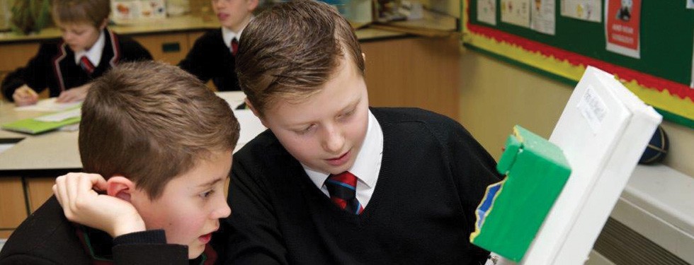 Kaizen_Teaching_School_Alliance_Homepage_Image_3