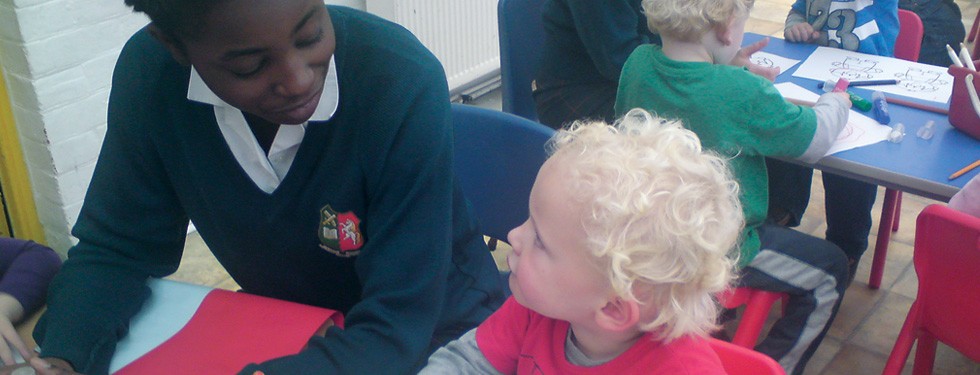 Kaizen_Teaching_School_Alliance_Homepage_Image_4