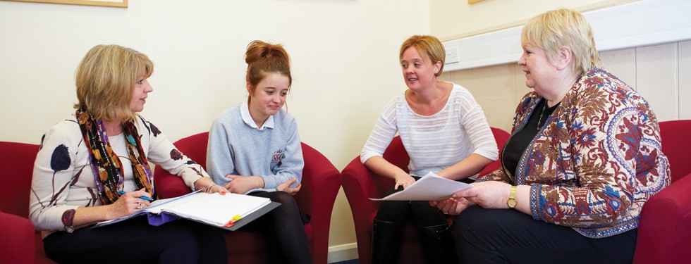 Kaizen_Teaching_School_Alliance_Homepage_Image_5