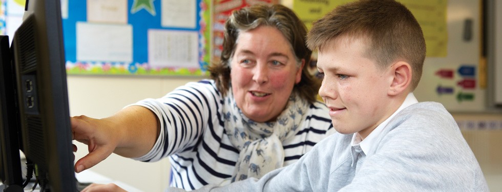 Kaizen_Teaching_School_Alliance_Homepage_Image_6