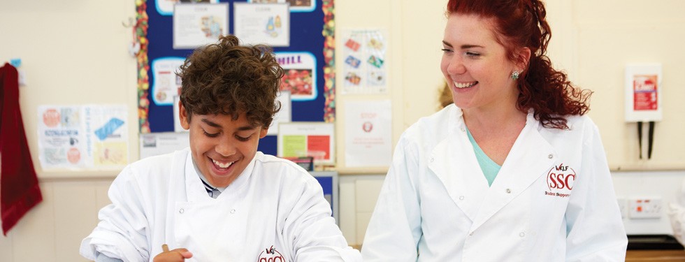 Kaizen_Teaching_School_Alliance_Homepage_Image_7