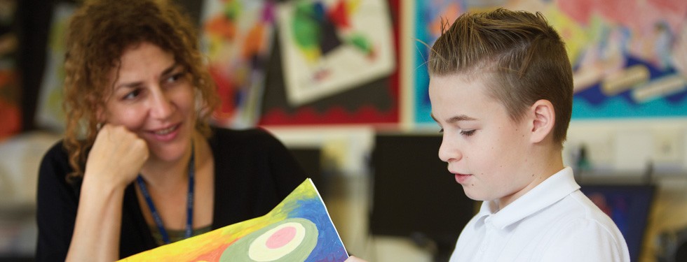 Kaizen_Teaching_School_Alliance_Homepage_Image_8